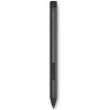 Dell Active Pen PN5122W - (750-ADRD)