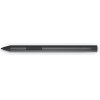 Dell Active Pen PN5122W - (750-ADRD)