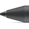 Dell Active Pen PN5122W - (750-ADRD)