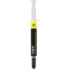Corsair Thermal Paste Kit XTM70 - (CT-9010010-WW)
