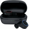 Creative Headset Sensemore Air Bk - (51EF1020AA000)