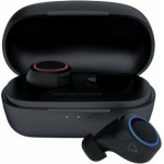Creative Headset Sensemore Air Bk - (51EF1020AA000)