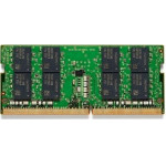 HP - Inc HP 8GB DDR4 3200 Sodimm - (286H8AA)