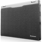 Lenovo Yoga 500-15 SLEEVE(BLK) - (GX40H71971)