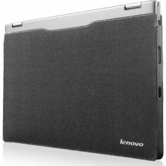 Lenovo Yoga 500-15 SLEEVE(BLK) - (GX40H71971)