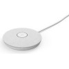 Logitech Vc Rally Micpod Forrallyuhd Wht - (952-000038)