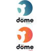 Panda Dome Essential + Family Promo - (B01YPDE0B02)
