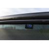 CarShades Skoda Octavia A8 5D 2020+ ����������� ����� Car Shades - 4 ���. - (PVC.SKO-OCTA-5-D)