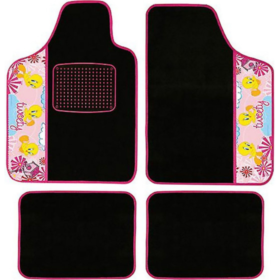 Lampa ������� ������ Tweety (4 ���) - (24250)