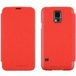 ���� FLIP FANCY STYLE GOOSPERY SAMSUNG G900 GALAXY S5/ G903F GALAXY S5 NEO �������