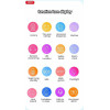 XO H100 Kids Smart Watch 2G Blue - (XO H100 Blue)