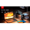 XO PSA-300 230Wh/72000mAh Power Station - (XO PSA-300 72k)