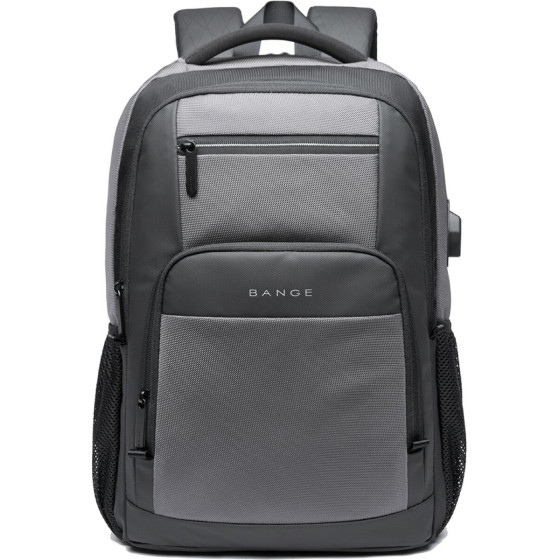 Bange ������� ������ 24L Laptop 15,6'' 1921 ����