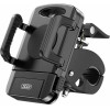XO Bicycle/Motorcycle Phone Holder - (XO C109)