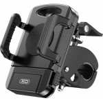 XO Bicycle/Motorcycle Phone Holder - (XO C109)
