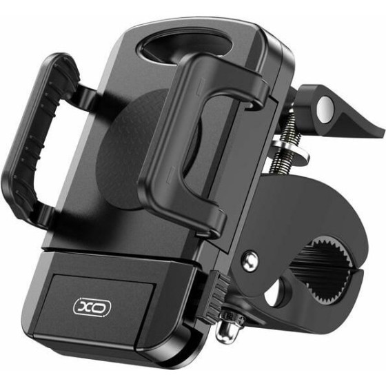 XO Bicycle/Motorcycle Phone Holder - (XO C109)