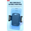 XO Bicycle/Motorcycle Phone Holder - (XO C109)