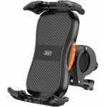 XO Bicycle/Motorcycle Phone Holder - (XO C113)