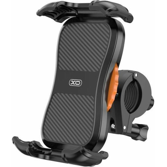 XO Bicycle/Motorcycle Phone Holder - (XO C113)