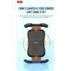 XO Bicycle/Motorcycle Phone Holder - (XO C113)