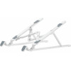 XO Plastic Laptop Folding Stand - (XO C102)