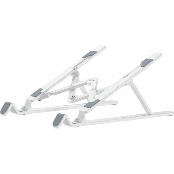 XO Plastic Laptop Folding Stand - (XO C102)