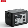 XO PSA-700 192000mAh/614Wh Power Station - (XO PSA-700 192k)