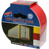 Primo Tape �������������� ������ 48mm x 10m, ������� - (SEL-025)
