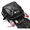 ROXXANI ��������� ������ ������ ����� - (LBAG-0018)