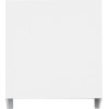 GloboStar AXIS-S ������ �������������� �������� ���������� ����� Up & Down Led 10W 1200lm 10 ��� 60� Ac 220-240V ��������� IP65 �10 x �10 x �10cm - ������ ����� 4500K - ����� - Bridgelux Chip - 3 Years Warranty - (60563)
