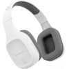 Sonic Gears Sonic Gear Bluetooth 5.0 Headset (2019) Airphone 5 W.Grey - (AP5WGR)