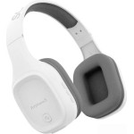 Sonic Gears Sonic Gear Bluetooth 5.0 Headset (2019) Airphone 5 W.Grey - (AP5WGR)