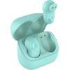 Sonic Gears Sonicgear Earpump Tws Comfy 1 Mint - (COMFY1M)