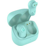 Sonic Gears Sonicgear Earpump Tws Comfy 1 Mint - (COMFY1M)