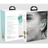 Sonic Gears Sonicgear Earpump Tws Comfy 1 Mint - (COMFY1M)