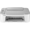 Canon Pixma TS3451 Multifunction Printer White - (4463C026AA)