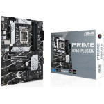 Asus Prime B760-Plus D4 - (90MB1CW0-M0EAY0)