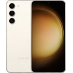 Samsung Galaxy S23+ 5G 512/8 Cream - (SM-S916BZEGEUE)