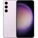 Samsung Galaxy S23+ 5G 512/8 Lavender - (SM-S916BLIGEUE)