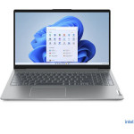 Lenovo Nb ID5-15IAL7 15.6''/i7-1260P/16G/512GB/W11 - (82SF008JGM)