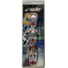 Simoni Racing ������ �1 ������/������� - (880)