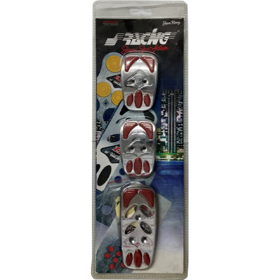 Simoni Racing ������ �1 ������/������� - (880)