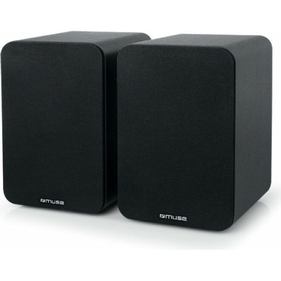 Muse ����� Bluetooth Stereo �������� - (M-620SH)