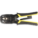 DeLock ����� ���������� ��� ������� ������� RJ50/RJ45/RJ12/RJ11 - (90523)