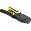 DeLock ����� ���������� ��� ������� ������� RJ50/RJ45/RJ12/RJ11 - (90523)