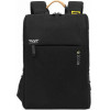 Armaggeddon Backpack Recce 15 Gaia For Laptop Up To 15' Black - (RECCE15-GAIA-BLK)