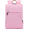 Armaggeddon Backpack Recce 15 Gaia For Laptop Up To 15' Pink - (RECCE15-GAIA-P)