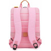Armaggeddon Backpack Recce 15 Gaia For Laptop Up To 15' Pink - (RECCE15-GAIA-P)