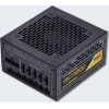 Armaggeddon Psu Voltron Gold 80+ Rating 1200W - (VG1200)