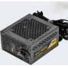 Armaggeddon Psu Voltron Gold 80+ Rating 500W - (VG500)
